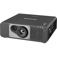 Notice PANASONIC PT-FRZ55 Vidéo-projecteur