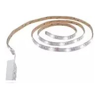 Notice Livarno Lux HG08132 LED-Beleuchtung