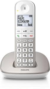  XL490   PHILIPS