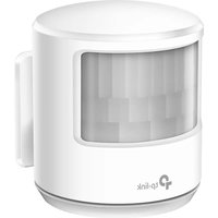 Notice TP-LINK MS100 Home Automation
