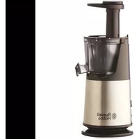 RHSJ100 RUSSELL HOBBS