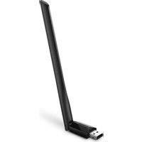 Notice TP-LINK ARCHER T600U PLUS Network card / adapter