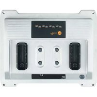 M30720 IFM