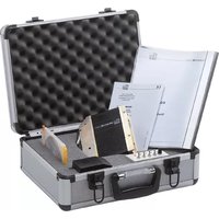 EC2074 IFM