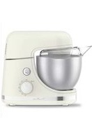 QA250A40 MOULINEX