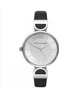 Notice Armani EXCHANGE AX5323 Watch
