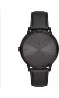 Notice Armani EXCHANGE AX2705 Watch