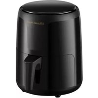 Notice RUSSELL HOBBS RHAF18 Deep fryer