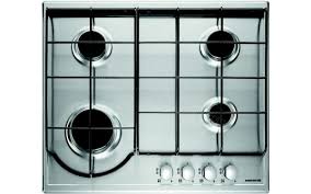 Notice ESSENTIELB ETG 44I Plaque de cuisson