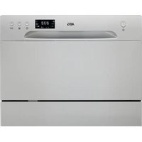 Notice AEG FFB21200CS съдомиялни