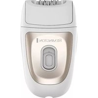 Notice REMINGTON SMOOTH EP1 Epilator