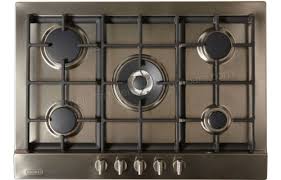 Notice ESSENTIELB ETG 53I Plaque de cuisson