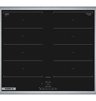 Notice BOSCH MKH65FP2 Autre appareil de cuisine