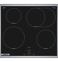 Notice BOSCH MKH63IK2 Autre appareil de cuisine