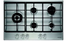 Notice ESSENTIELB ETG 54I Plaque de cuisson