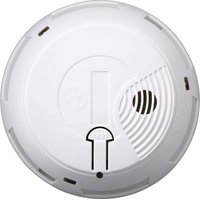 Notice SOMFY PROTEXIOM ULTIMATE GSM Alarm