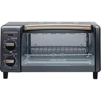 Notice RUSSELL HOBBS RHTOAF15 Oven