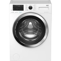 Notice BEKO WUE 7636 XCW пральна машина