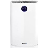 Notice BLAUPUNKT UVIRUS KILLER Air purifier
