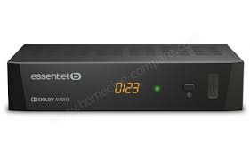  PLATINIUM T2   ESSENTIELB