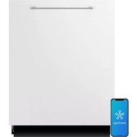 Notice SAMSUNG DW60A8071BB Zmywarki
