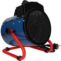 EH5010 BLAUPUNKT