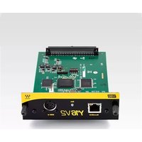 Notice YAMAHA WAVES WSG-Y16 V2 Uncategorized