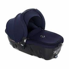 JANE TRANSPORTER - Siège auto bébé