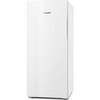Notice MIELE FN 4822 D Gefrierschrank