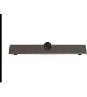 Notice SHARP PN-ZCMS1 Soundbar