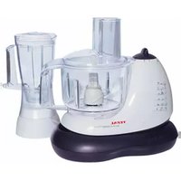 Kaleo FP4025 TEFAL