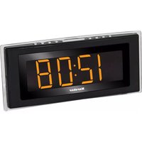 Notice KARCHER UR 1080 Radio