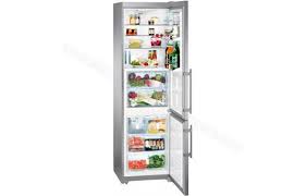 CBNPES 3976 PREMIUM BIOFRESH NOFROST LIEBHERR