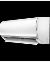 Notice COMFEE MSAF5-09HRDN8-QE Klimaanlage