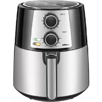 Notice COMFEE CFY35M2AGB Deep fryer