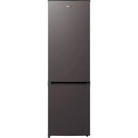 Notice COMFEE RCB357DX2 Gefrierschrank