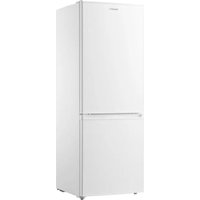 Notice COMFEE RCB232WH1 Gefrierschrank