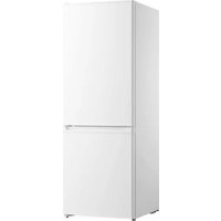 Notice COMFEE RCB232WH2 Gefrierschrank