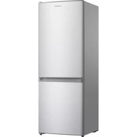 Notice COMFEE RCB232LS1 Gefrierschrank