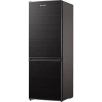 Notice COMFEE RCB232DX1 Gefrierschrank