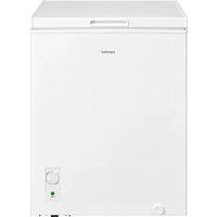 Notice COMFEE RCC197WH1 Gefrierschrank