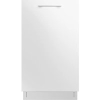 Notice SAMSUNG DW50R4071BB Zmywarki
