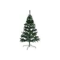 Notice Livarno Lux HG06641A Weihnachtsdekoration