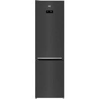 Notice BEKO RCNA406E40ZXBRN ψυγείο