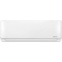 Notice COMFEE CF-ABW09A IU Air-conditioner