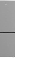 Notice BEKO B1RCNA364XB Frigorifer