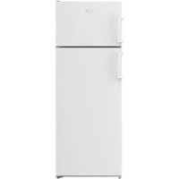 Notice BEKO DSA240K31WN Hladilnik