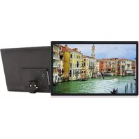 Notice BRAUN DIGIFRAME 240 Digitaler Fotorahmen