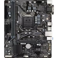 Notice GIGABYTE H410M DS2V V2 Motherboard