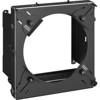 Notice PANASONIC ET-PLF10 Accessoires pour vidéoprojecteur